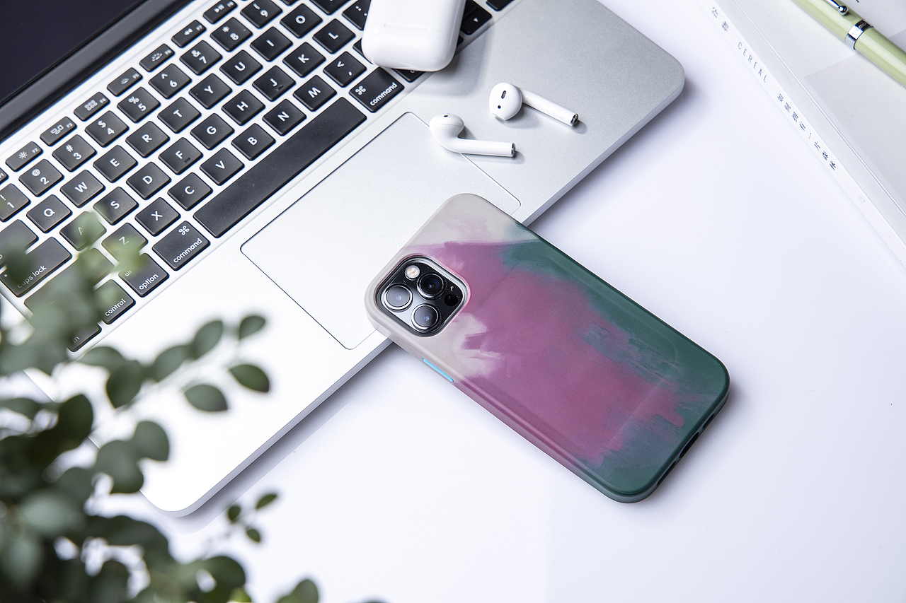 手机壳图片一组