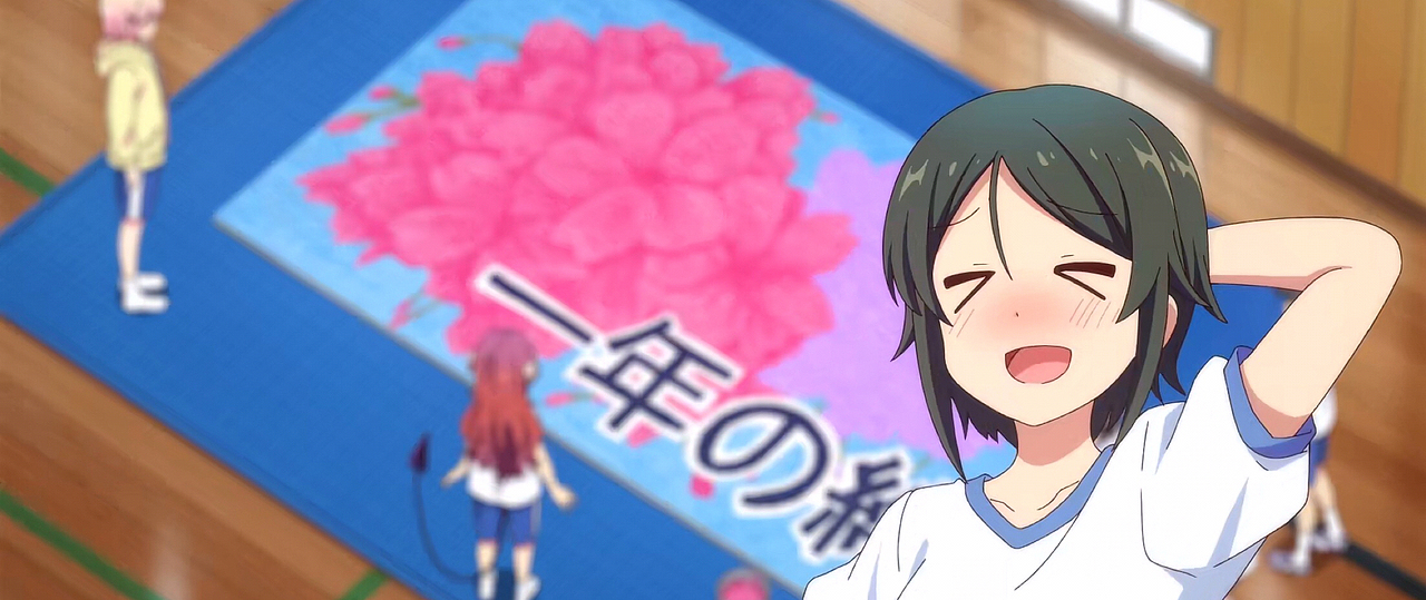 每日动漫壁纸：492