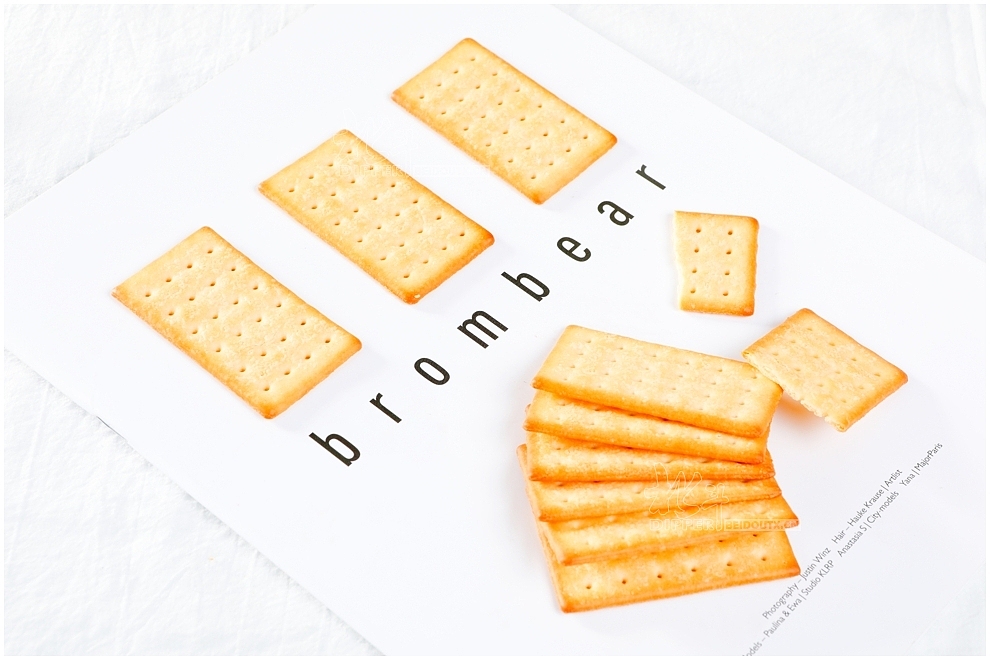 北斗-中粮每日坚果曲奇饼干拍摄-静物拍摄（图ZMTIzNTI0NDQw） - 产品摄影 - 站酷设计师北斗天下原创素材 - 站酷ZCOOL