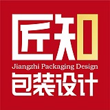 匠知包装设计的头像