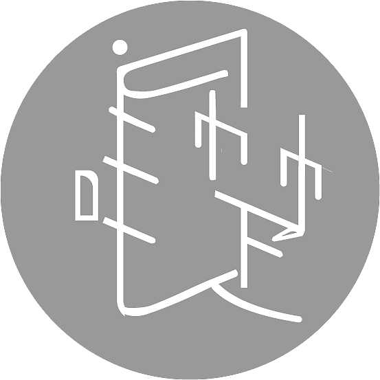 关于作品集 二手书店 唯楚的二次创作 (练习)