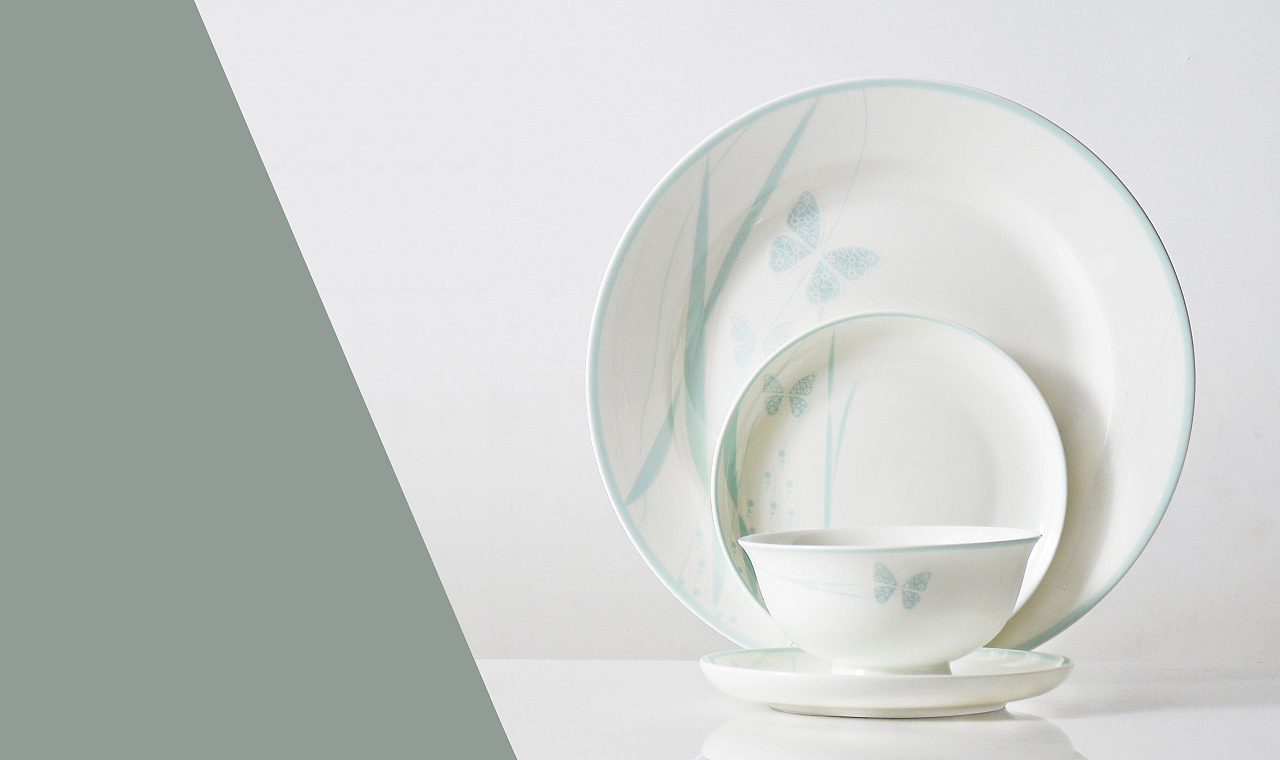 MORANDI餐具产品设计与视觉设计（图ZMjUxMTM2MDYw） - 生活用品 - 站酷设计师上帝的手工制作原创素材 - 站酷ZCOOL