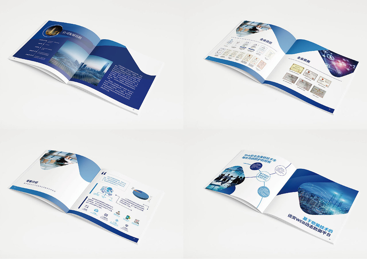 讯安WEB动态防御平台产品白皮书