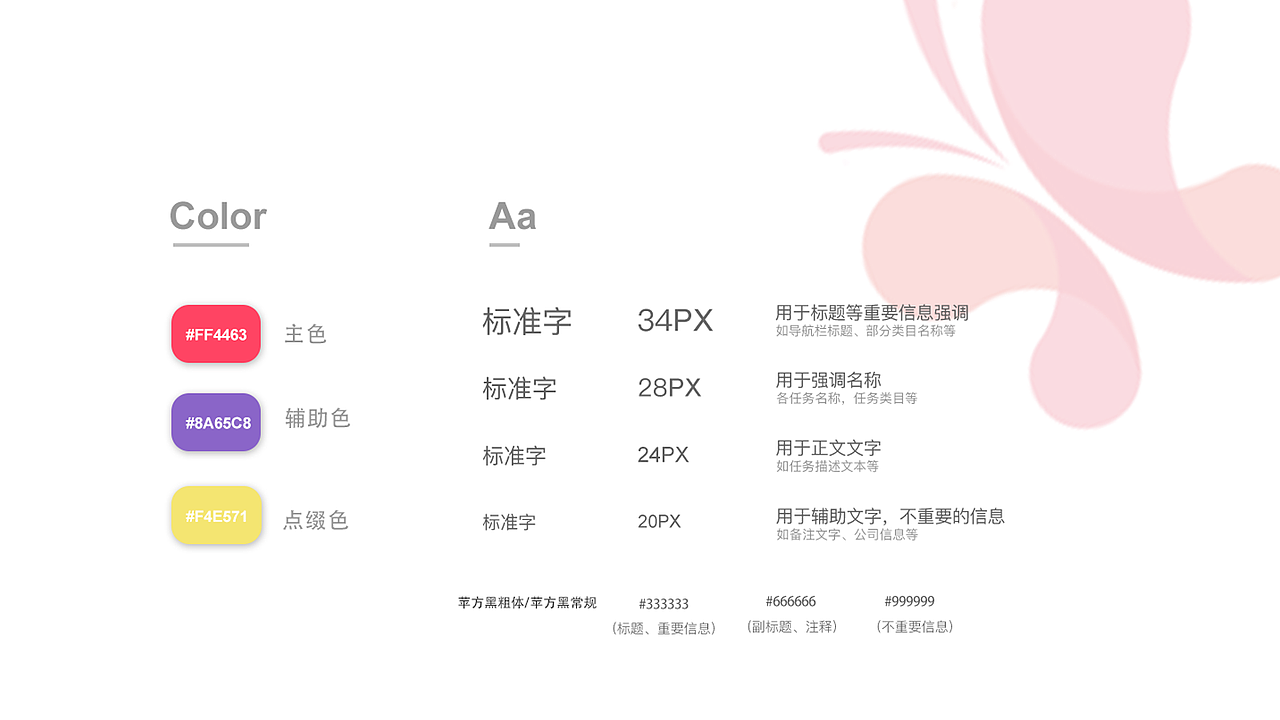 作品集2（图ZMTI0ODc3MzQ0） - APP界面 - 站酷设计师东东东流原创素材 - 站酷ZCOOL