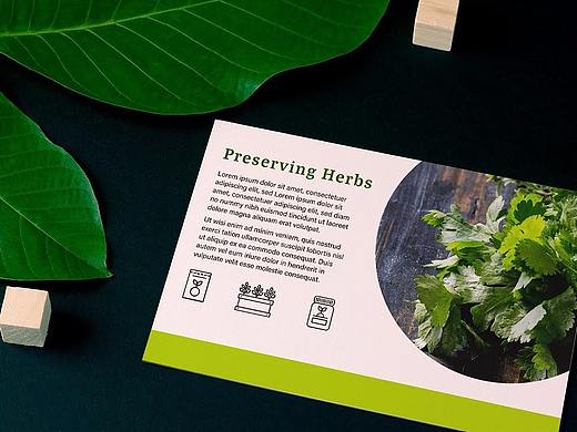 【创意365】110/365 留白（理论）