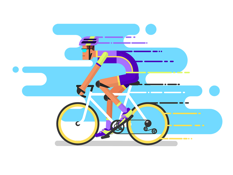 數(shù)據(jù)設(shè)計(jì)的個(gè)人主頁（背景預(yù)覽） - 主頁背景設(shè)置 - 站酷設(shè)計(jì)師數(shù)據(jù)設(shè)計(jì)原創(chuàng)素材 - 站酷ZCOOL