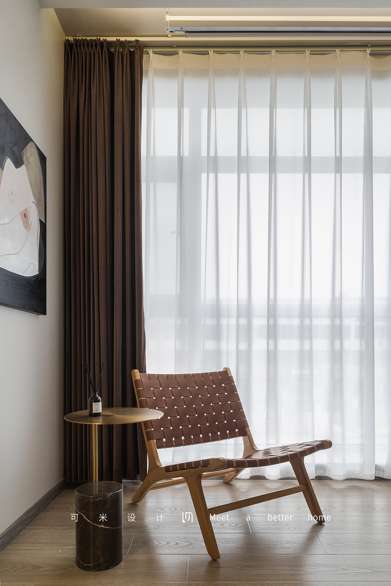 好好生活,慢慢相遇,带你走进高淳的别样民宿