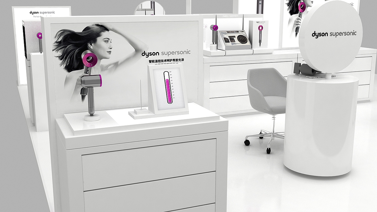 电器／家电／厨房（图ZODUwNjQ5NDQ=） - 其他平面 - 站酷设计师kemily原创素材 - 站酷ZCOOL