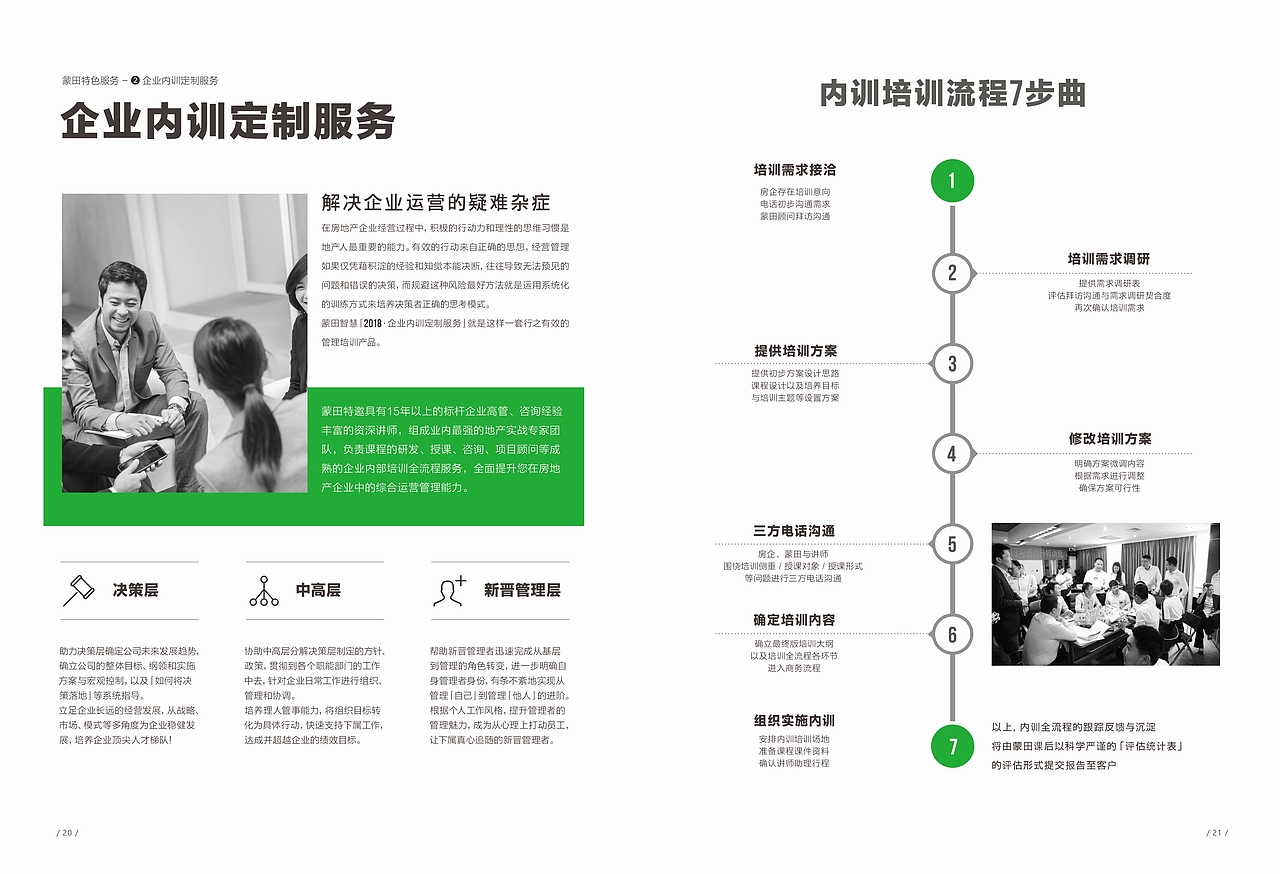 2018年度产品手册（图ZMTAyODI0MTQw） - 宣传物料 - 站酷设计师rexhocn原创素材 - 站酷ZCOOL