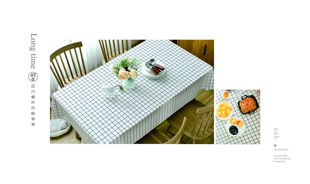 耐久解忧杂货铺 酒馆 餐厅（图ZMTkyOTQ0ODY4） - PPT/Keynote - 站酷设计师107168295原创素材 - 站酷ZCOOL