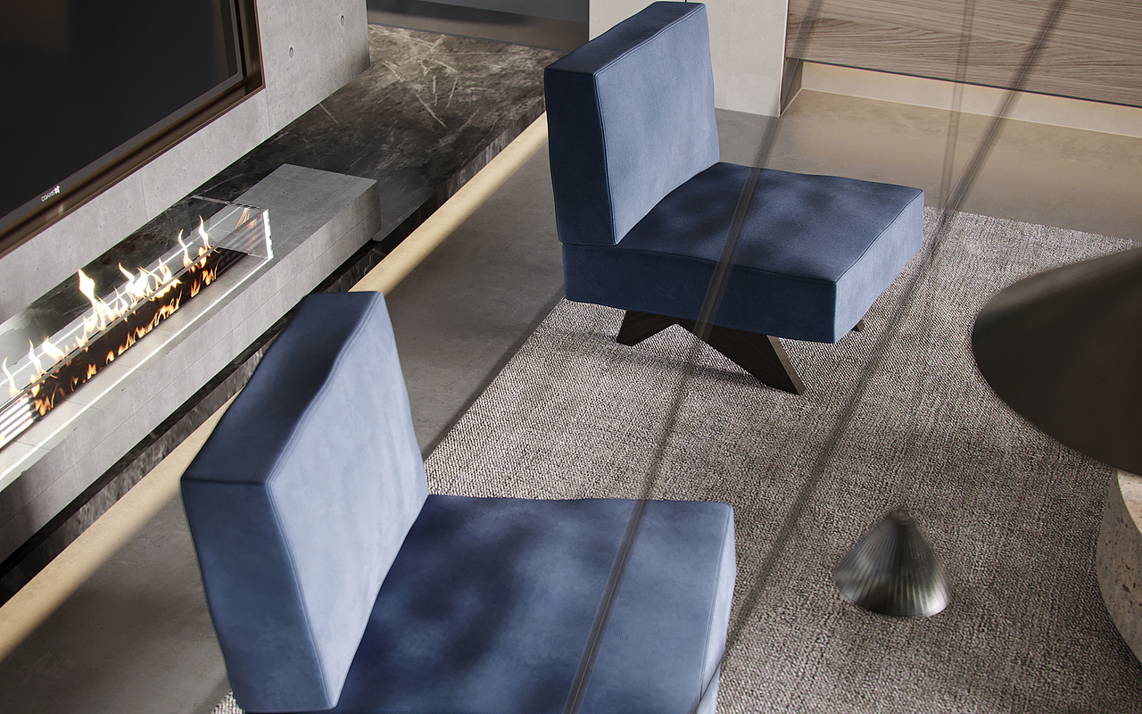 归（图ZMjM0Njk2NTI4） - 家装设计 - 站酷设计师丶工具人原创素材 - 站酷ZCOOL