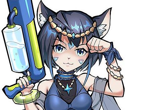 《巨像骑士团》早期概念