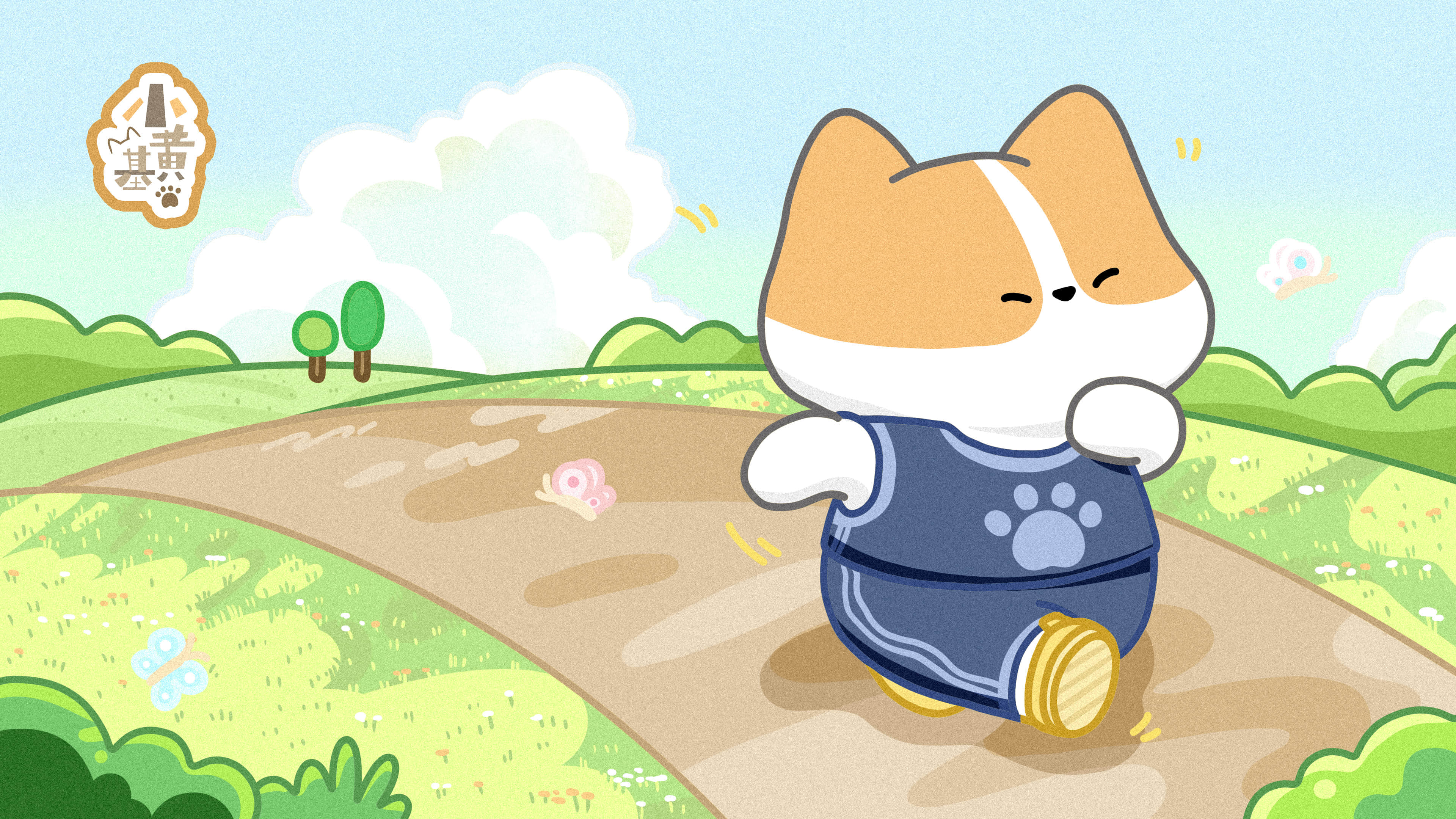 壹體研究院的個(gè)人主頁(yè)（封面預(yù)覽） - 主頁(yè)封面設(shè)置 - 站酷設(shè)計(jì)師壹體研究院原創(chuàng)素材 - 站酷ZCOOL