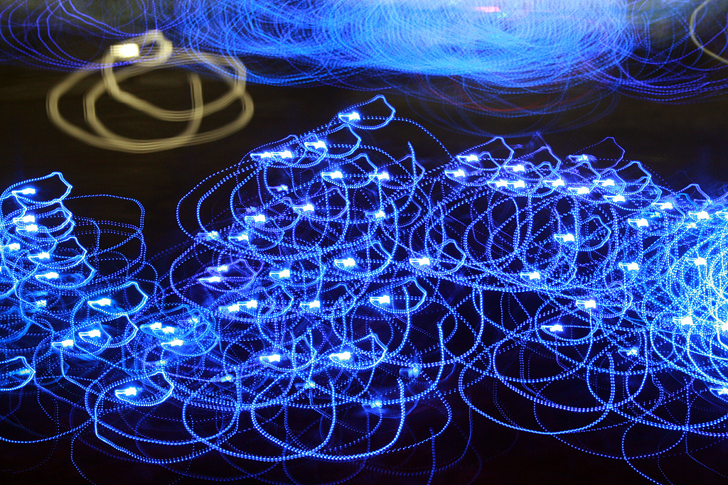 炫光影像|摄影|其他摄影|单眼皮李 - 原创作品 - 站酷 (zcool)