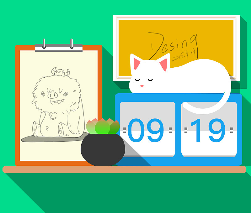 一些有趣的gui（图ZMzQxMjA2MTY=） - 图标 - 站酷设计师Design小希原创素材 - 站酷ZCOOL