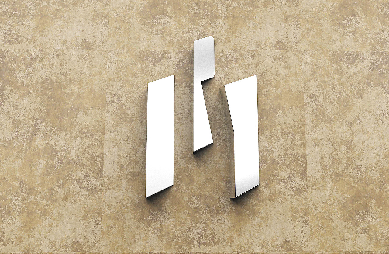 冉盛集团标志（图ZMzQ1NDM0NDg=） - Logo - 站酷设计师三庆原创素材 - 站酷ZCOOL