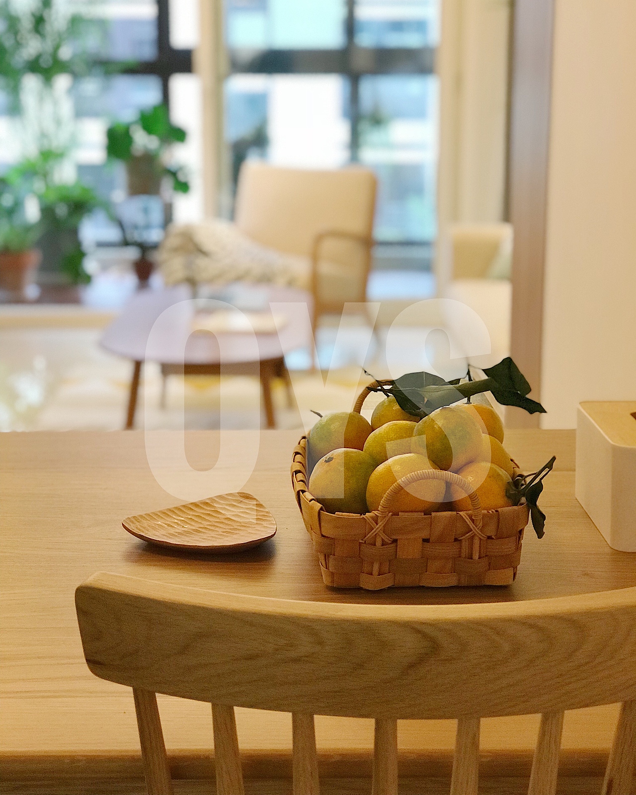 清一舍设计 | 精装房7平方儿童房打造游戏天地（图ZMTMzMTAzODAw） - 家装设计 - 站酷设计师著名白羊座原创素材 - 站酷ZCOOL