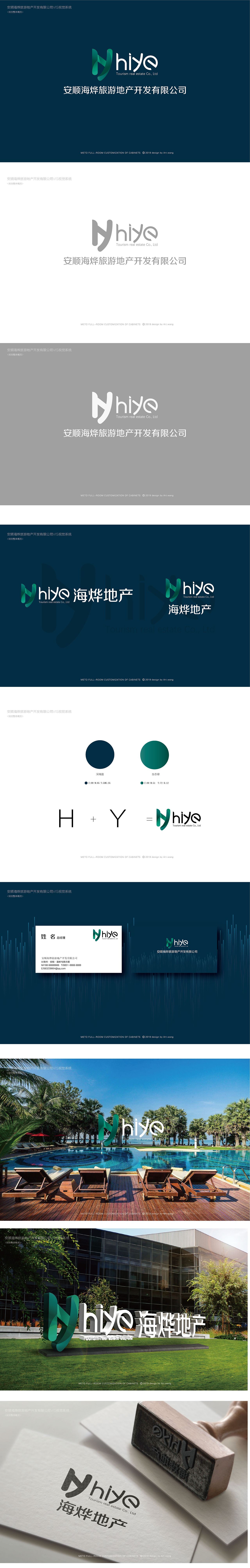 VIS（图ZMjA4OTgyMDYw） - Logo - 站酷设计师王兄丨原创素材 - 站酷ZCOOL