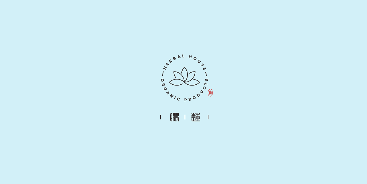 2018~2020 Logo设计精选合集（图ZMjUzMTcxMDg4） - Logo - 站酷设计师MarcusLeo原创素材 - 站酷ZCOOL