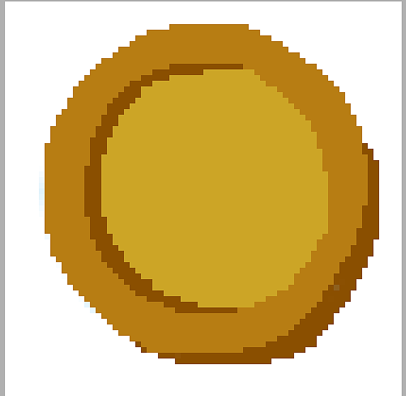 手机界面设计（图ZOTMwNzk2NzY=） - APP界面 - 站酷设计师扬兮兮原创素材 - 站酷ZCOOL