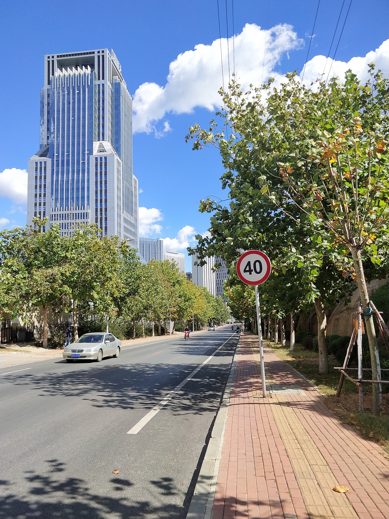 2018年手机摄影作品（稀奇古怪的）（图ZMTQxOTI3ODgw） - 风光摄影 - 站酷设计师ArleneEartha原创素材 - 站酷ZCOOL