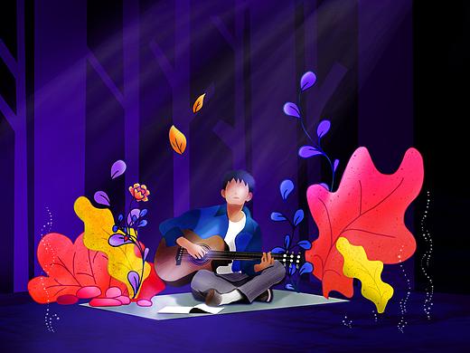 臨摹作品-打卡練習(xí)（個人主頁-ZMzM5OTEzNjg=） - 創(chuàng)作習(xí)作 - 站酷設(shè)計師00囧囧00原創(chuàng)素材 - 站酷ZCOOL