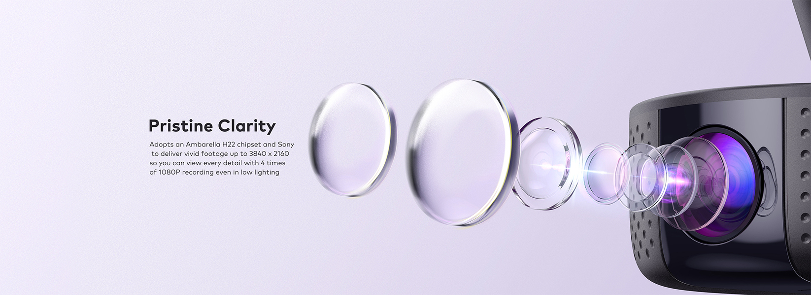 产品场景图（渲染/摄影/功能/细节/电商）