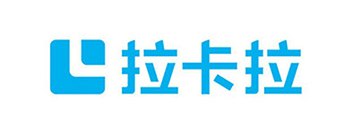 拉卡拉支付在多次战略转型中均抓住市场机遇（图ZMjMzMDU5ODc2） - 运营设计 - 站酷设计师魅力新生活原创素材 - 站酷ZCOOL