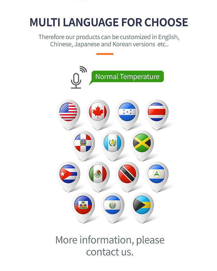 详情页（图ZMjU1NzY5Nzcy） - 电商 - 站酷设计师七号设计室原创素材 - 站酷ZCOOL