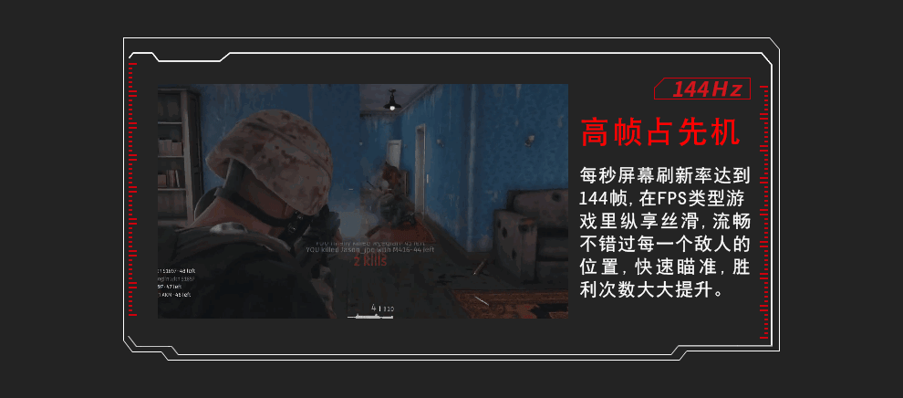 显示器详情（图ZMTQwMTYyNzAw） - 电商 - 站酷设计师mgigf原创素材 - 站酷ZCOOL