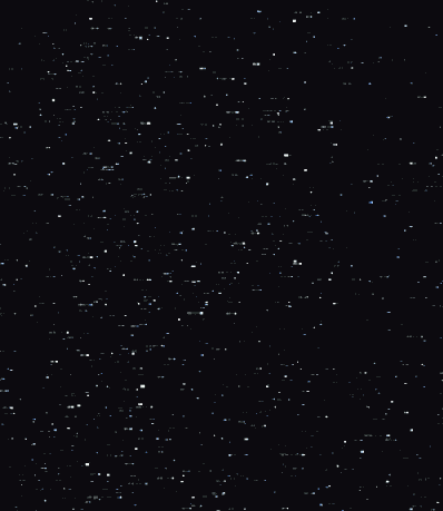 鹿人飞飞飞的个人主页（背景预览） - 主页背景设置 - 站酷设计师鹿人飞飞飞原创素材 - 站酷ZCOOL