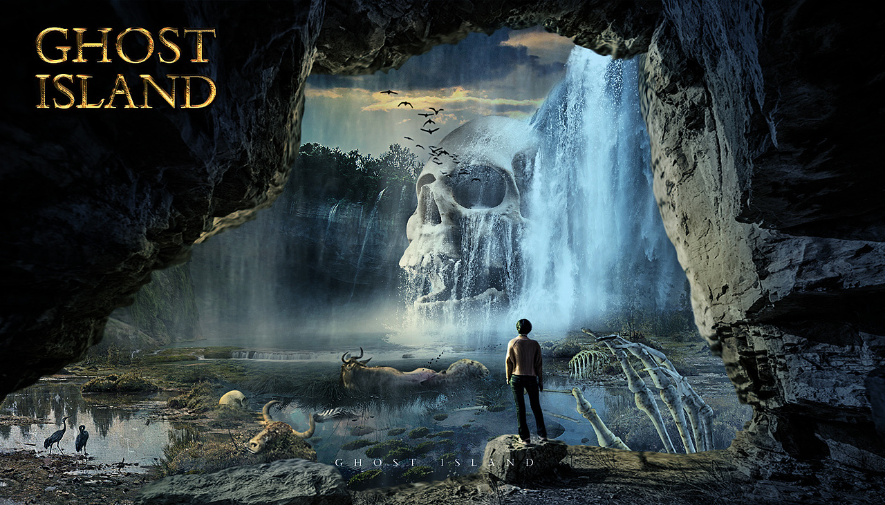 習(xí)作（圖ZMjIzNjY3MTQ4） - 海報(bào) - 站酷設(shè)計(jì)師Gloria發(fā)發(fā)原創(chuàng)素材 - 站酷ZCOOL