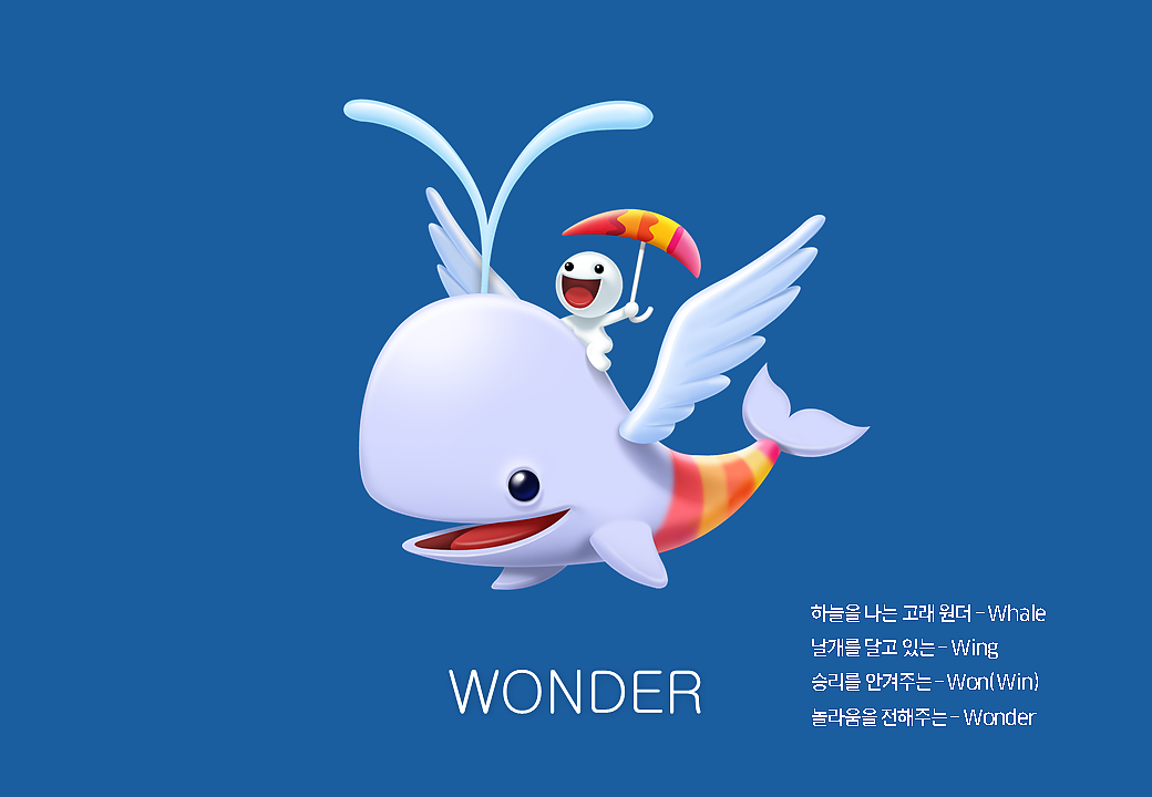 韩国SBI储蓄银行品牌吉祥物设计（图ZODM2MzI1MDg=） - IP形象 - 站酷设计师stone_brand原创素材 - 站酷ZCOOL