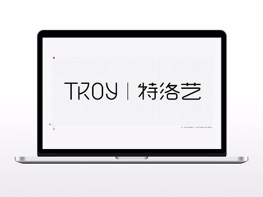 公司VI設計（個人主頁-ZMjUzNzMwNjA=） - 品牌 - 站酷設計師蘇小悠原創(chuàng)素材 - 站酷ZCOOL