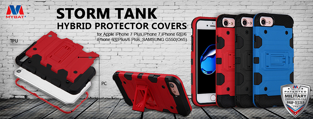 手机壳精修 banner