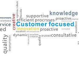 企業(yè)背景墻