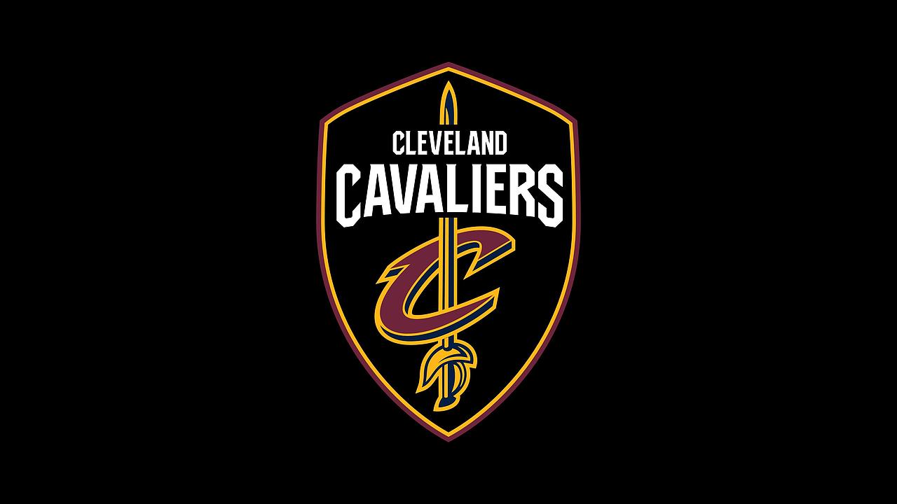 【logo】30支nba球队全新矢量logo