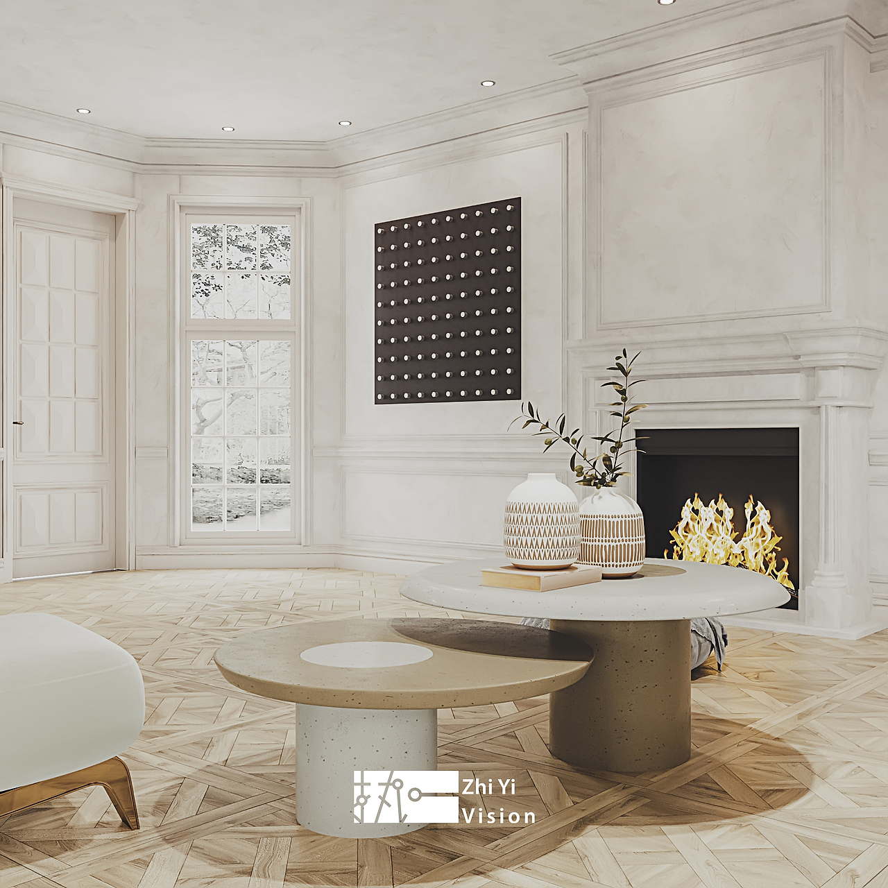 简法（图ZMjM0MDc1OTY0） - 家装设计 - 站酷设计师Monkey0ne原创素材 - 站酷ZCOOL