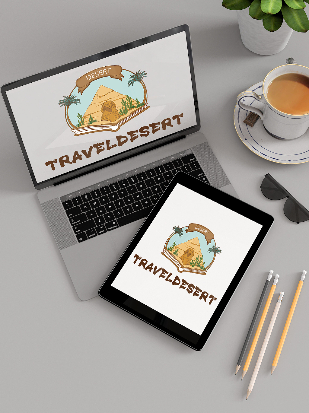 环球旅行景点景区logo图标设计门头招牌图案设计（图ZMzE1OTEwMTY4） - Logo - 站酷设计师从视设计原创素材 - 站酷ZCOOL