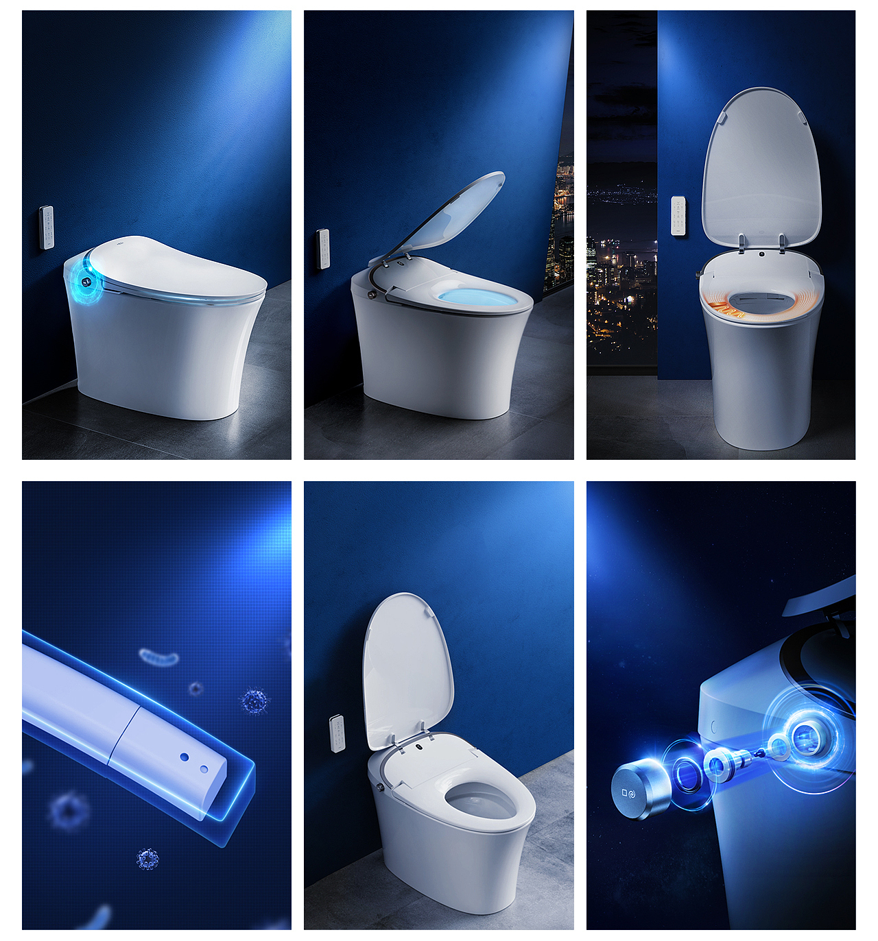 HEGII 三维渲染 2020（图ZMjM5NTI4MTU2） - 产品 - 站酷设计师MarcoKing原创素材 - 站酷ZCOOL