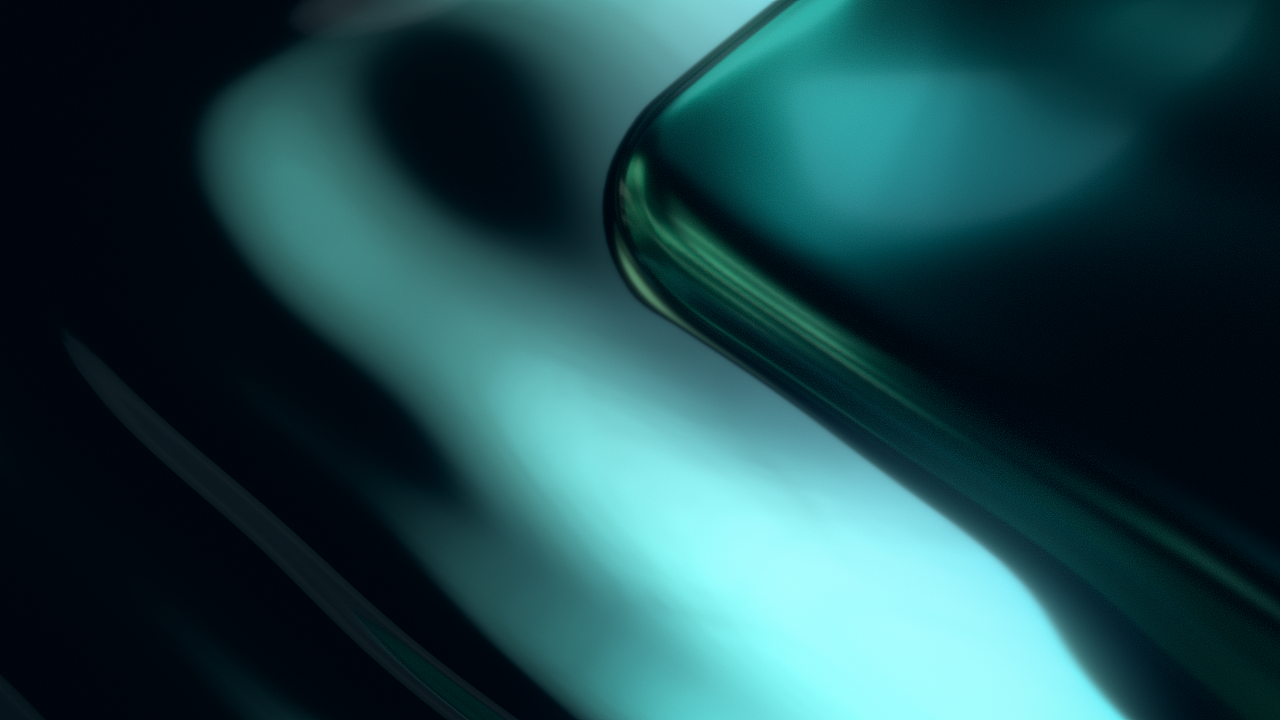 Xiaomi_11_Pro（图ZMjUwNzI1ODgw） - 产品 - 站酷设计师Donerzozo原创素材 - 站酷ZCOOL
