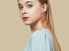 女裝品銷寶（個人主頁-ZNDQxMDE3NDQ=） - 電商 - 站酷設(shè)計師Nicole__Mm原創(chuàng)素材 - 站酷ZCOOL