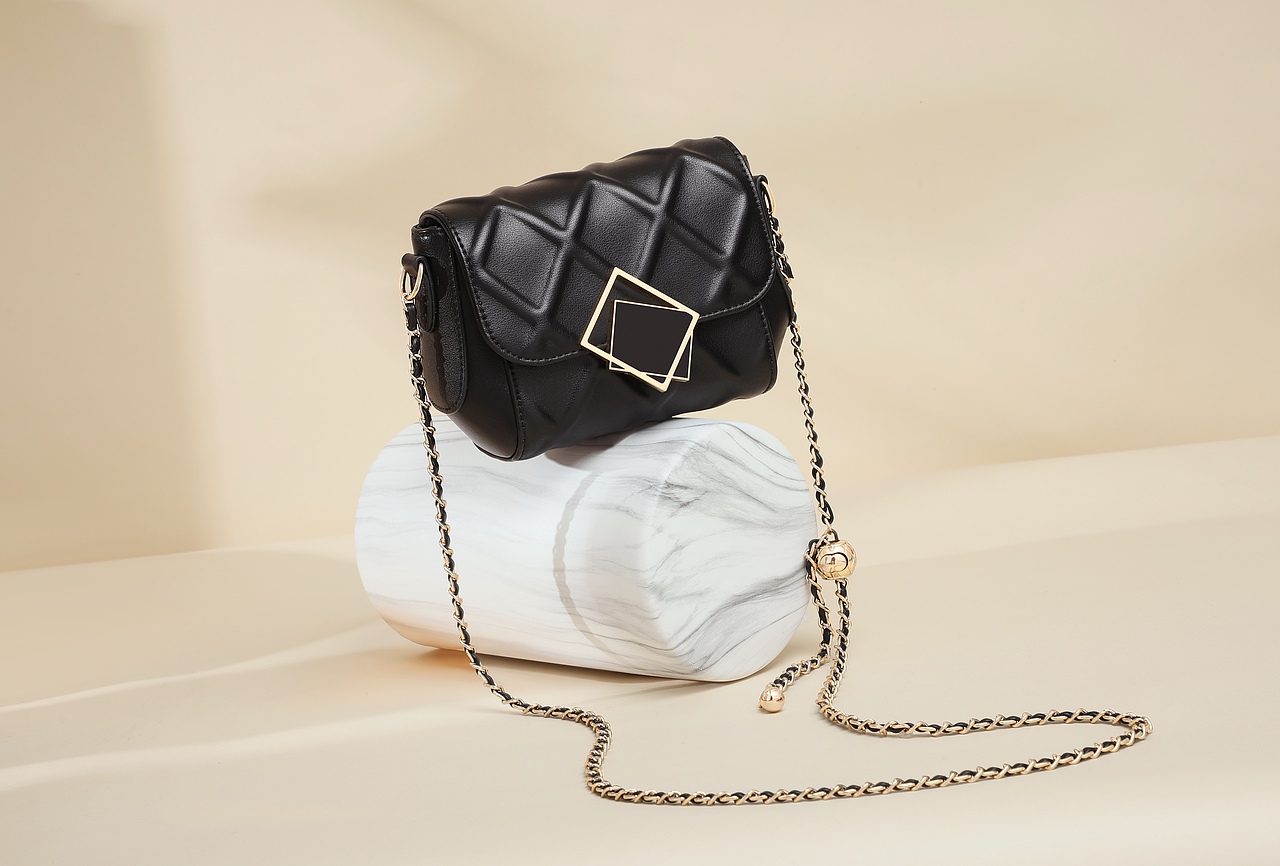 女包场景拍摄（图ZMjkyMTI2ODgw） - 产品摄影 - 站酷设计师大熊耶原创素材 - 站酷ZCOOL