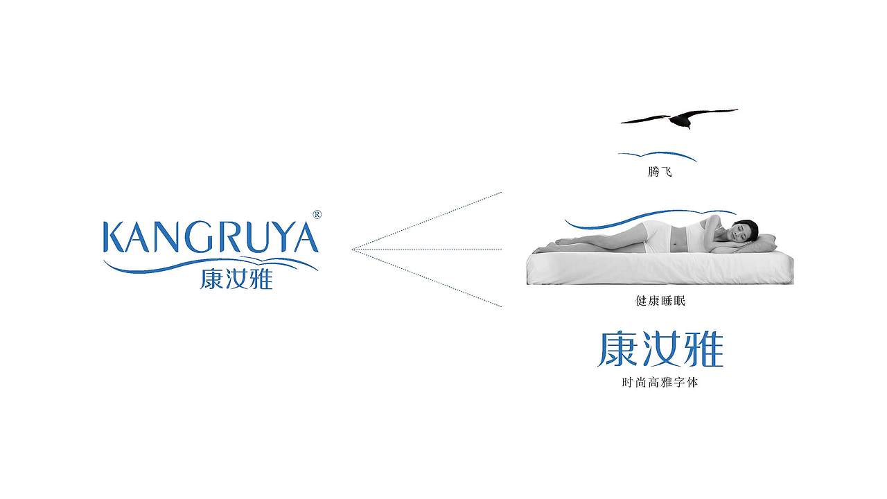 最近作品分享 【小集】 海报 画册 VI logo（图ZNDcyMjMzMzY=） - 其他平面 - 站酷设计师qaz407873295原创素材 - 站酷ZCOOL