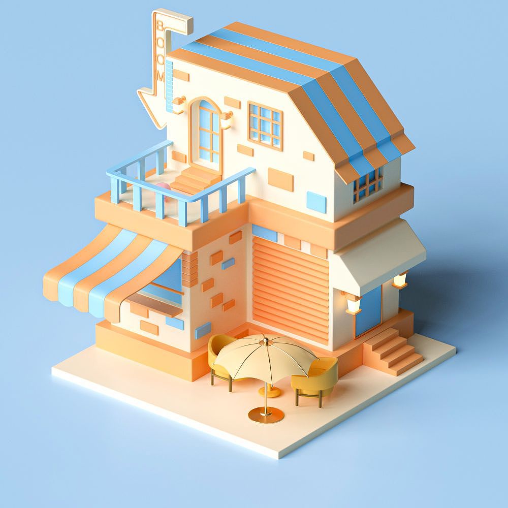 一堆杂七杂八的