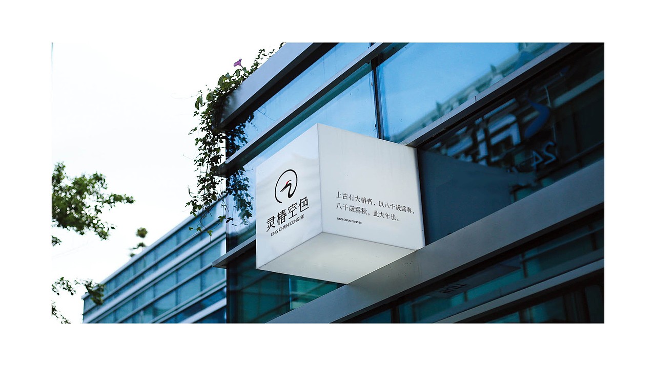 TORTOISE | 品牌集叁