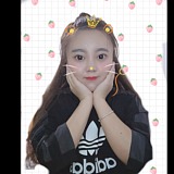 全世界谁倾听你cn的头像
