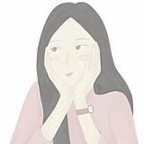 lilylilylllll的头像