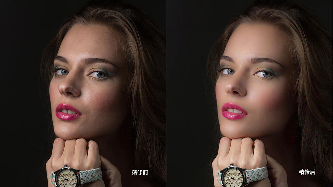 精修（图ZMjI5NTk4ODI0） - 其他 - 站酷设计师Yuan鱼生原创素材 - 站酷ZCOOL