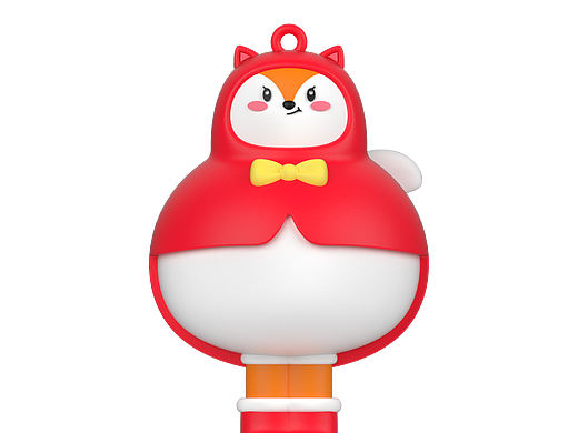 原创一大堆懒得分类